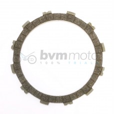 Beta Evo Clutch Plate 2T/4T